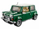 Конструктор LEGO Creator 10242 Автомобиль MINI Cooper в Твери