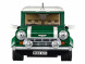 Конструктор LEGO Creator 10242 Автомобиль MINI Cooper в Твери