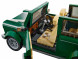 Конструктор LEGO Creator 10242 Автомобиль MINI Cooper в Твери