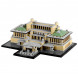 Конструктор LEGO Architecture 21017 Imperial Hotel в Твери