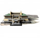 Конструктор LEGO Architecture 21017 Imperial Hotel в Твери