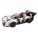 Конструктор LEGO Speed Champions 75872 Audi R18 e-tron quattro в Твери