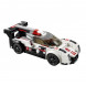 Конструктор LEGO Speed Champions 75872 Audi R18 e-tron quattro в Твери