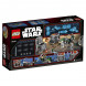 Конструктор LEGO Star Wars 75141 Скоростной спидер Кэнана в Твери
