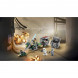 Конструктор LEGO Star Wars 75141 Скоростной спидер Кэнана в Твери