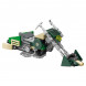 Конструктор LEGO Star Wars 75141 Скоростной спидер Кэнана в Твери