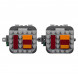 Конструктор LEGO Star Wars 75141 Скоростной спидер Кэнана в Твери