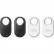 Беспроводная метка Samsung SmartTag2 (EI-T5600KWEGEU), 4 шт в Твери
