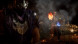 Mortal Kombat 11: Ultimate [PS4, русская версия] в Твери