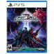 Игра The Last Spell [PS5, русские субтитры] в Твери