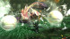 Игра Monster Hunter Generations Ultimate [Nintendo Switch, английская версия] в Твери