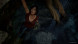 Игра Uncharted: Наследие воров. Коллекция расширенное издание для PlayStation 5 в Твери