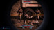 Игра Mass Effect Trilogy Legendary Edition PS4 в Твери