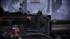 Игра Mass Effect Trilogy Legendary Edition PS4 в Твери