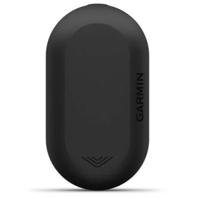 Радар заднего вида Garmin Varia RVR 315 010-02253-00 в Твери