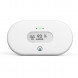 Умный монитор радона Airthings View Radon в Твери