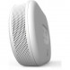 Умный монитор радона Airthings View Radon в Твери