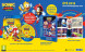 Игра Sonic Mania Plus (+ Артбук) [PS4, русские субтитры] в Твери