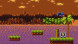 Игра Sonic Mania Plus (+ Артбук) [PS4, русские субтитры] в Твери