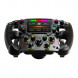 Съемное рулевое колесо MOZA FSR Formula Wheel в Твери