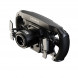 Съемное рулевое колесо MOZA FSR Formula Wheel в Твери
