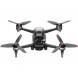 Квадрокоптер DJI FPV Explorer Combo в Твери