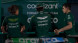Игра F1 2024 [PS5, английская версия] в Твери