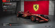 Игра F1 2024 [PS5, английская версия] в Твери