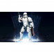 Конструктор LEGO Star Wars 75114 Штурмовик Первого Ордена в Твери
