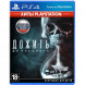 Игра Until Dawn (Дожить До Рассвета)[PS4, русская версия] в Твери
