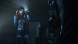 Игра Until Dawn (Дожить До Рассвета)[PS4, русская версия] в Твери
