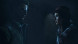 Игра Until Dawn (Дожить До Рассвета)[PS4, русская версия] в Твери