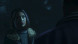 Игра Until Dawn (Дожить До Рассвета)[PS4, русская версия] в Твери