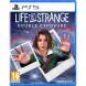 Игра Life is Strange: Double Exposure [PS5, русские субтитры] в Твери
