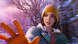 Игра Life is Strange: Double Exposure [PS5, русские субтитры] в Твери
