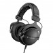 Проводные наушники Beyerdynamic DT 770 Pro (32 Ohm) в Твери
