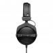 Проводные наушники Beyerdynamic DT 770 Pro (32 Ohm) в Твери