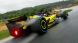 Игра F1 2025 [PS5, английская версия] в Твери