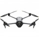 Квадрокоптер DJI Mavic 4 Pro (с пультом DJI RC 2) в Твери