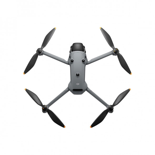 Квадрокоптер DJI Mavic 4 Pro (с пультом DJI RC 2) в Твери