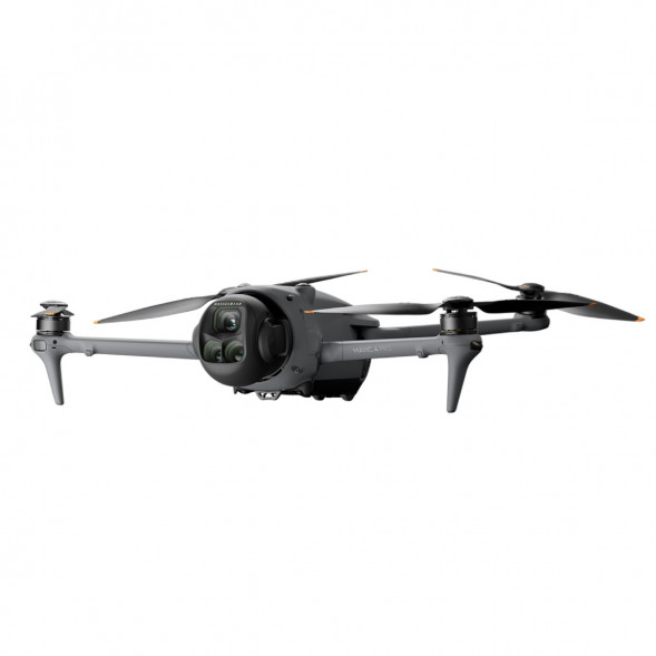 Квадрокоптер DJI Mavic 4 Pro (с пультом DJI RC 2) в Твери