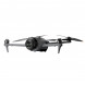Квадрокоптер DJI Mavic 4 Pro (с пультом DJI RC 2) в Твери