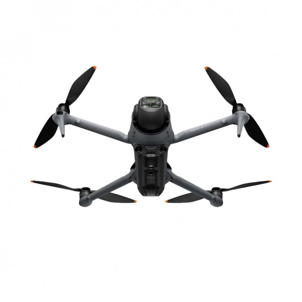 Квадрокоптер DJI Mavic 4 Pro (с пультом DJI RC 2) в Твери