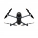 Квадрокоптер DJI Mavic 4 Pro (с пультом DJI RC 2) в Твери