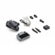 Квадрокоптер DJI Mavic 4 Pro (с пультом DJI RC 2) в Твери