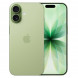 Смартфон Apple iPhone 17 256GB eSim, Sage в Твери