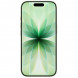 Смартфон Apple iPhone 17 256GB eSim, Sage в Твери