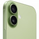 Смартфон Apple iPhone 17 256GB eSim, Sage в Твери