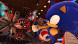 Игра Sonic x Shadow Generations. Day One Edition [Nintendo Switch 2, русские субтитры] в Твери