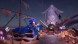 Игра Sonic Racing: CrossWorlds [PS4, русские субтитры] в Твери